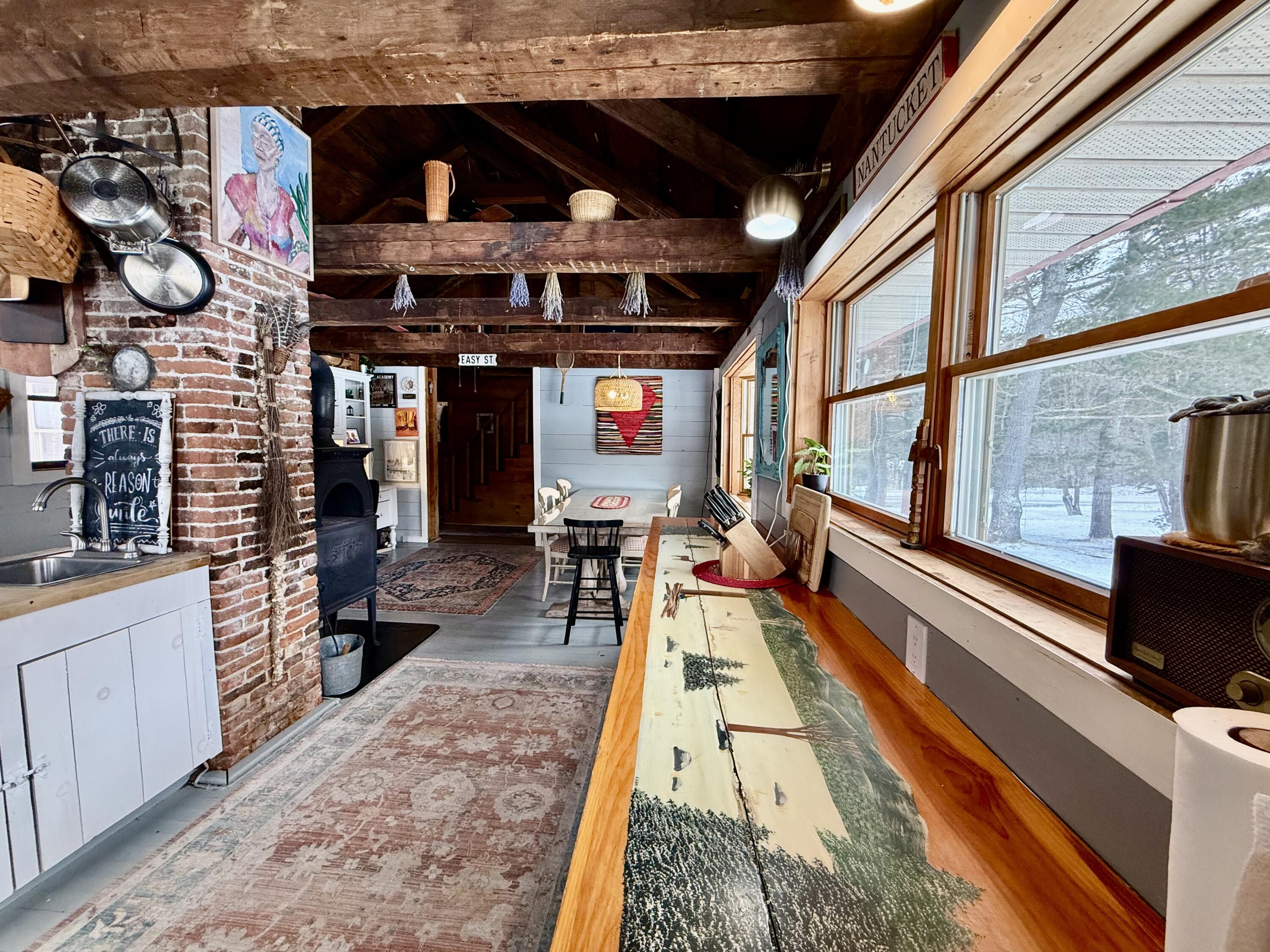 384 Elliottsville Road Monson ME 04464