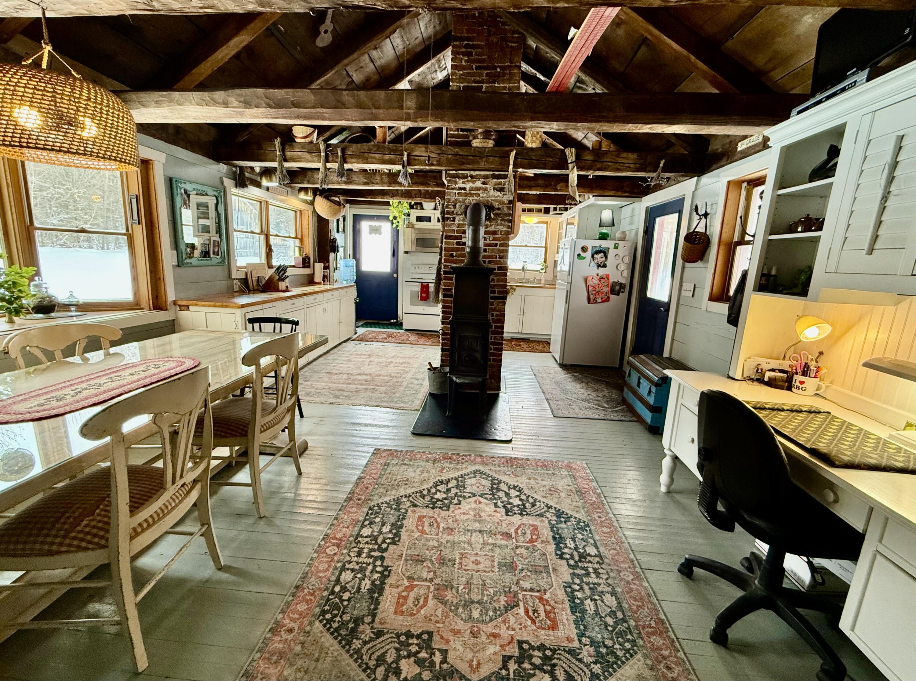 384 Elliottsville Road Monson ME 04464