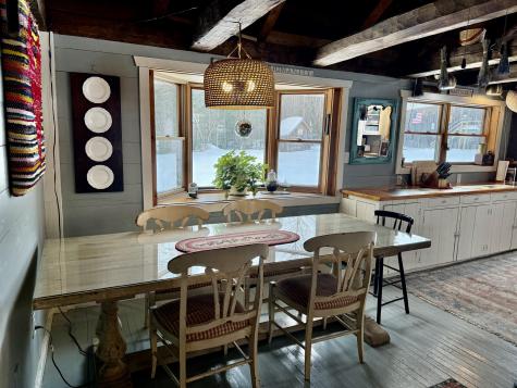 384 Elliottsville Road Monson ME 04464