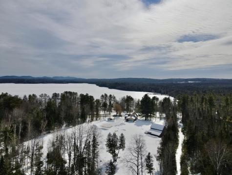 384 Elliottsville Road Monson ME 04464