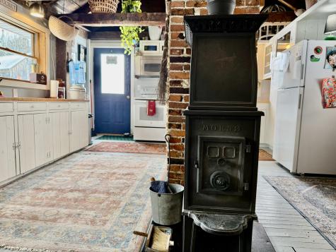 384 Elliottsville Road Monson ME 04464