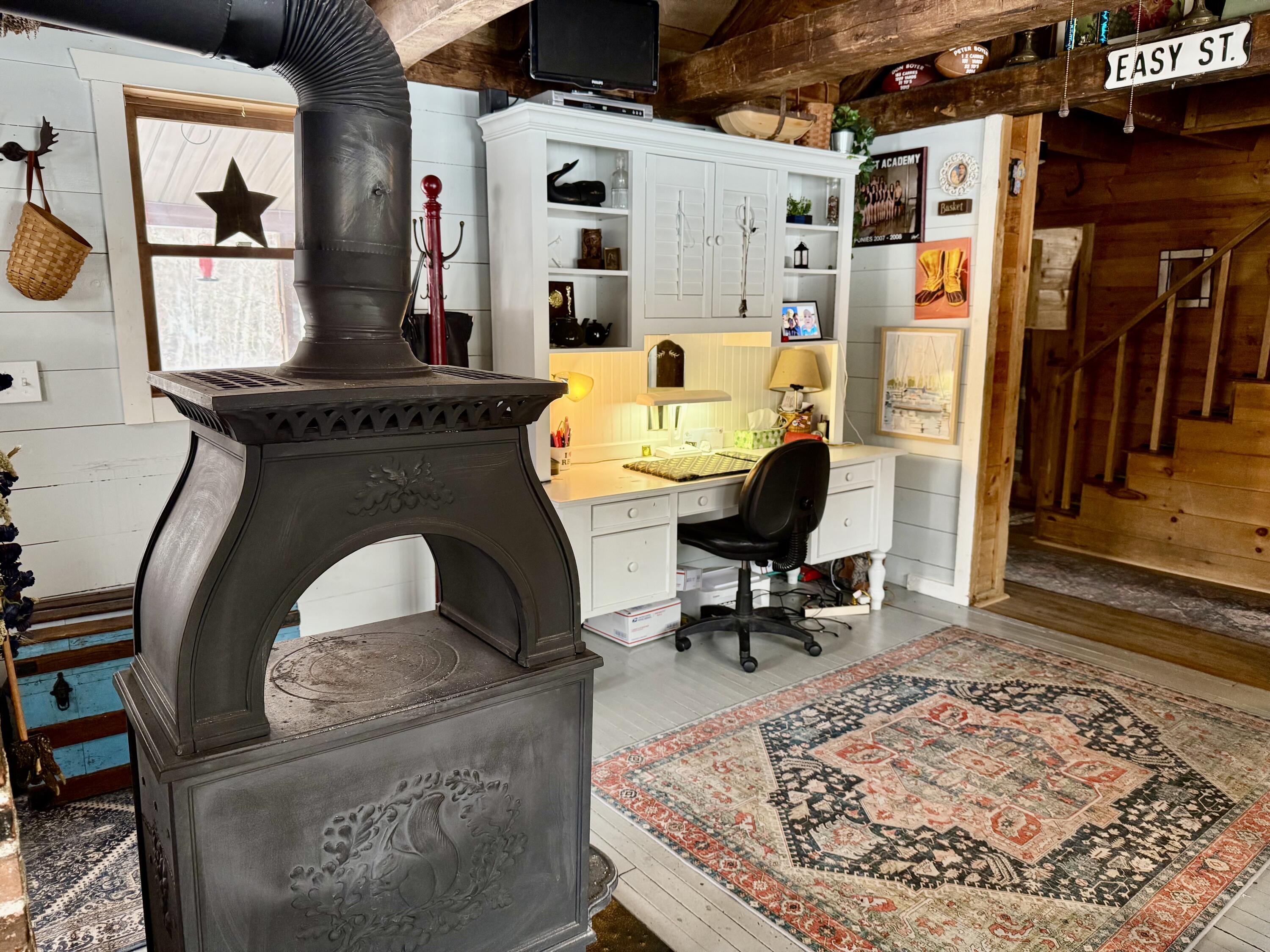 384 Elliottsville Road Monson ME 04464