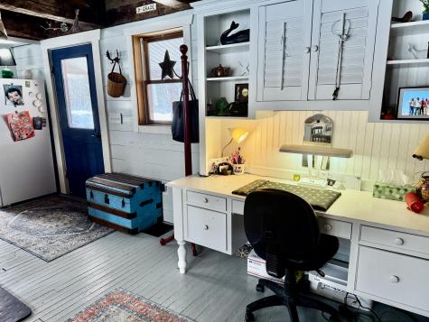 384 Elliottsville Road Monson ME 04464