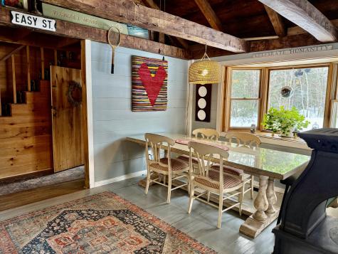 384 Elliottsville Road Monson ME 04464