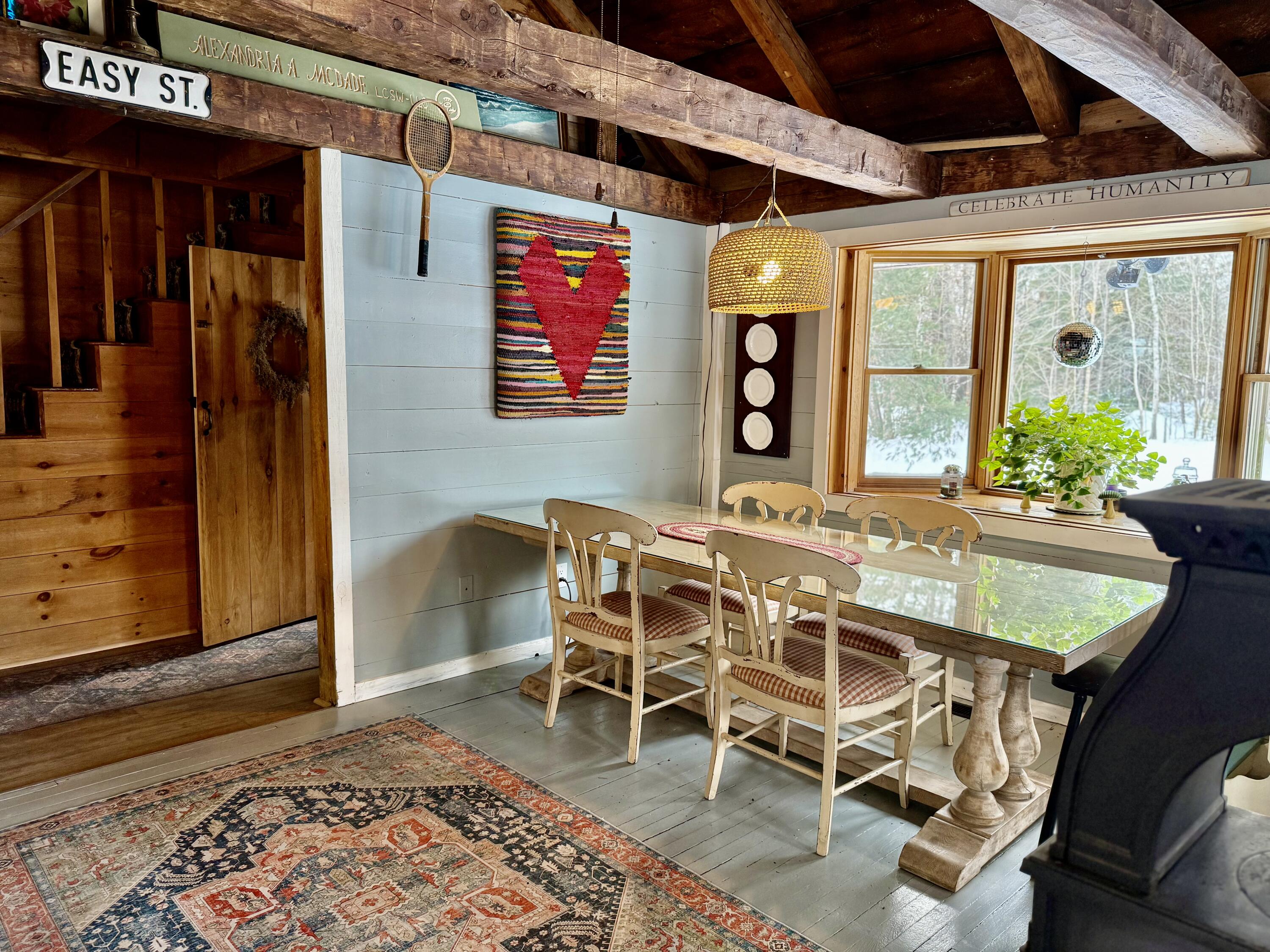 384 Elliottsville Road Monson ME 04464