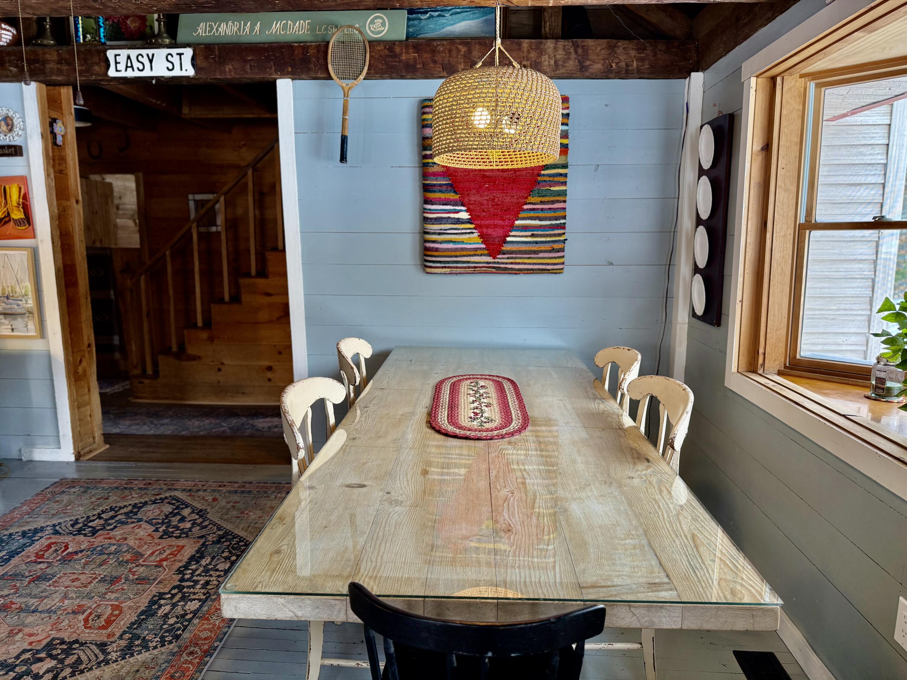 384 Elliottsville Road Monson ME 04464