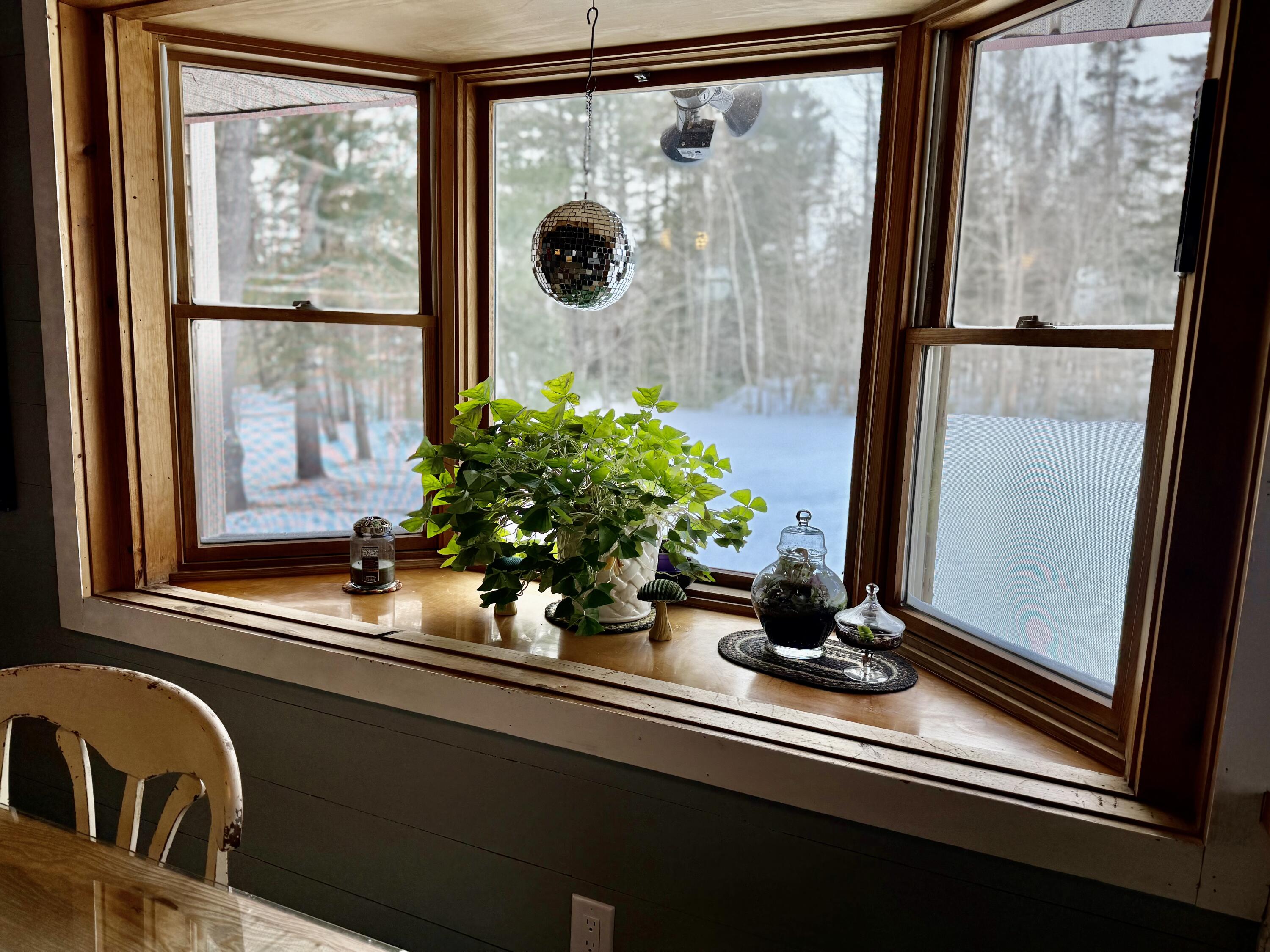 384 Elliottsville Road Monson ME 04464