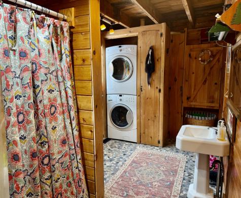 384 Elliottsville Road Monson ME 04464