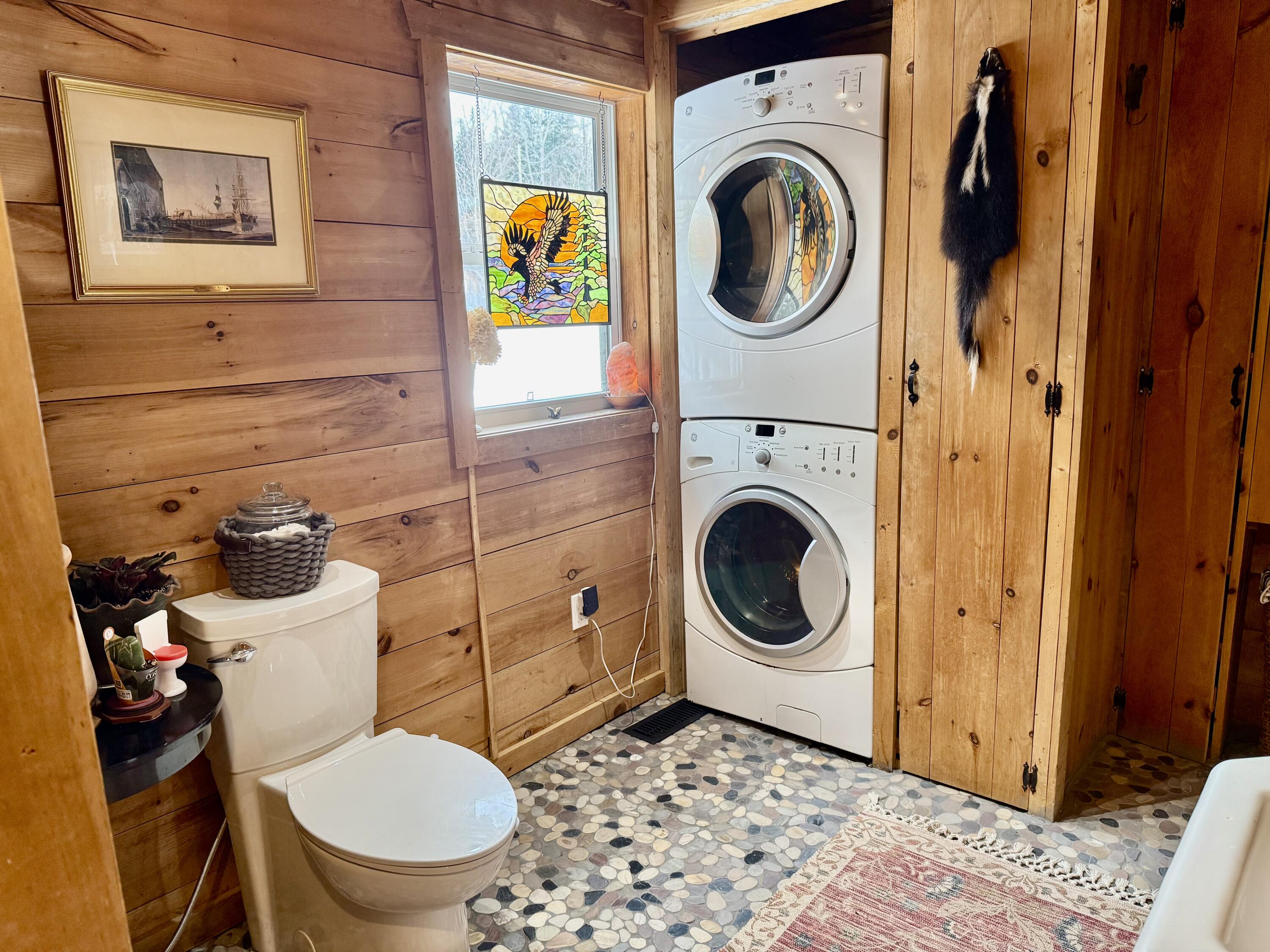 384 Elliottsville Road Monson ME 04464