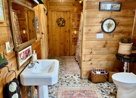 384 Elliottsville Road Monson ME 04464