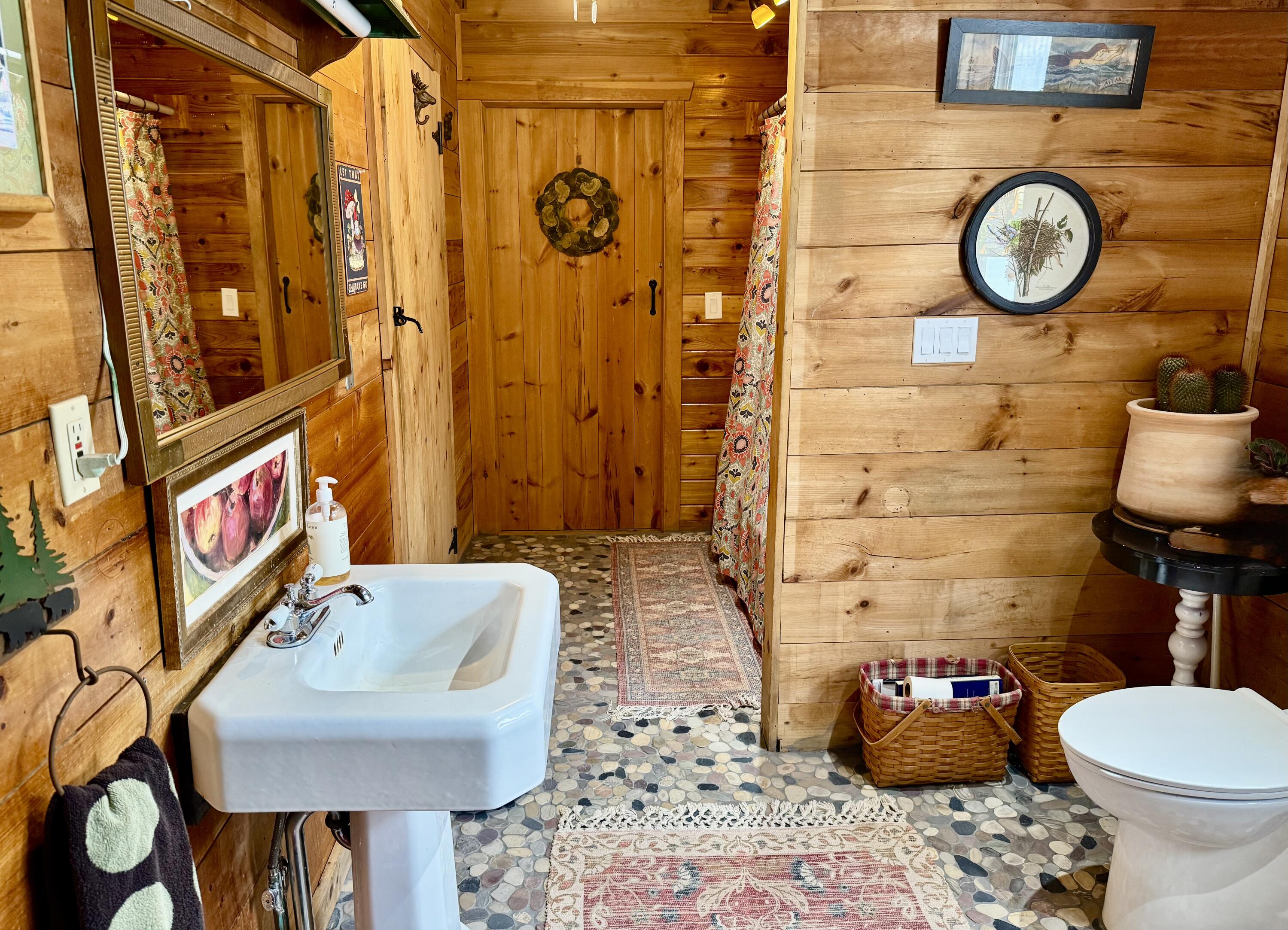 384 Elliottsville Road Monson ME 04464