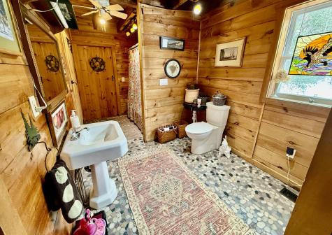 384 Elliottsville Road Monson ME 04464