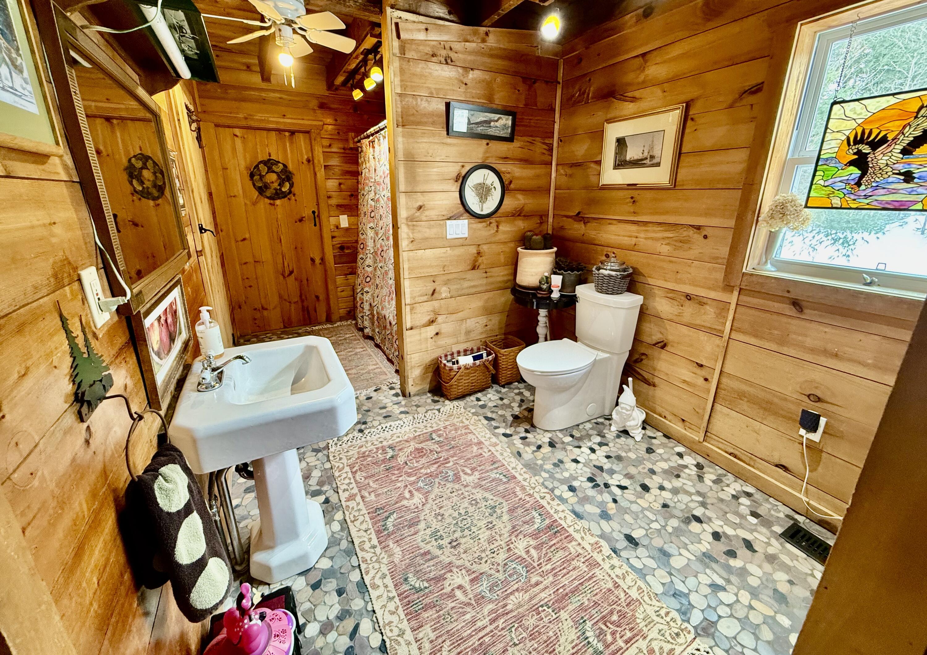 384 Elliottsville Road Monson ME 04464