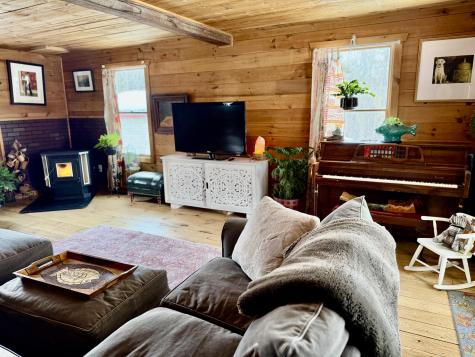 384 Elliottsville Road Monson ME 04464