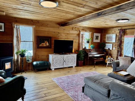 384 Elliottsville Road Monson ME 04464