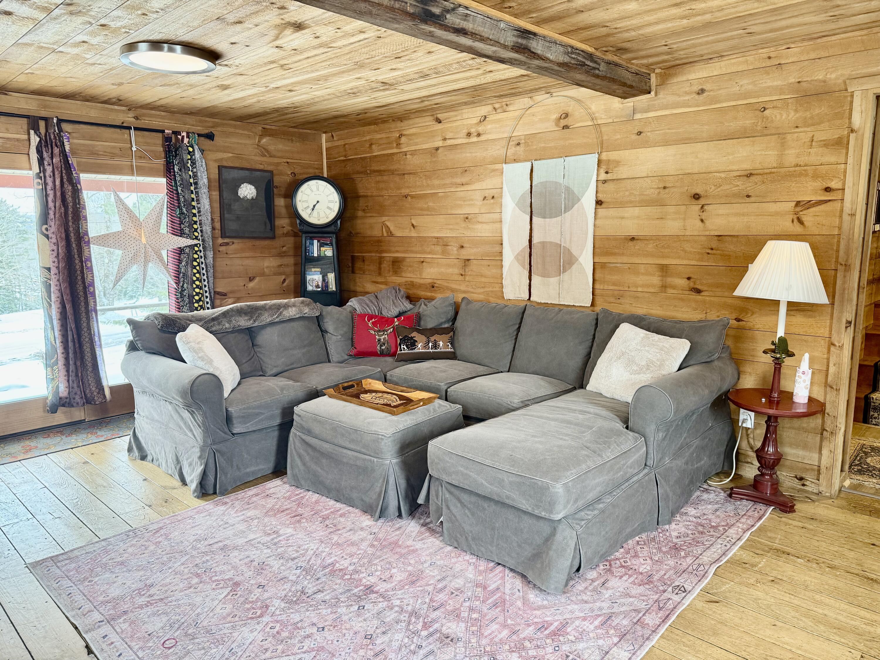 384 Elliottsville Road Monson ME 04464