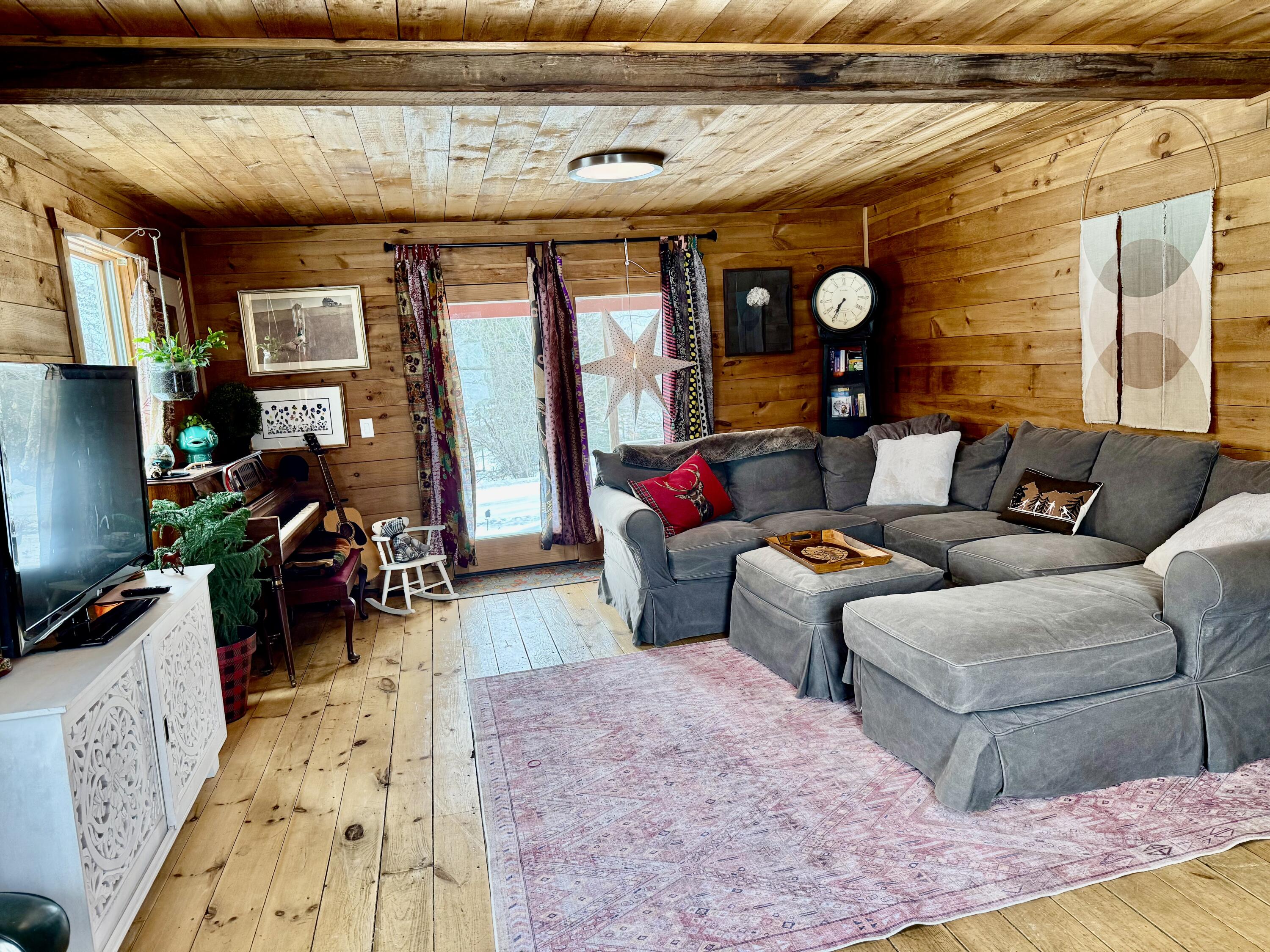 384 Elliottsville Road Monson ME 04464