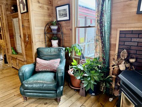 384 Elliottsville Road Monson ME 04464