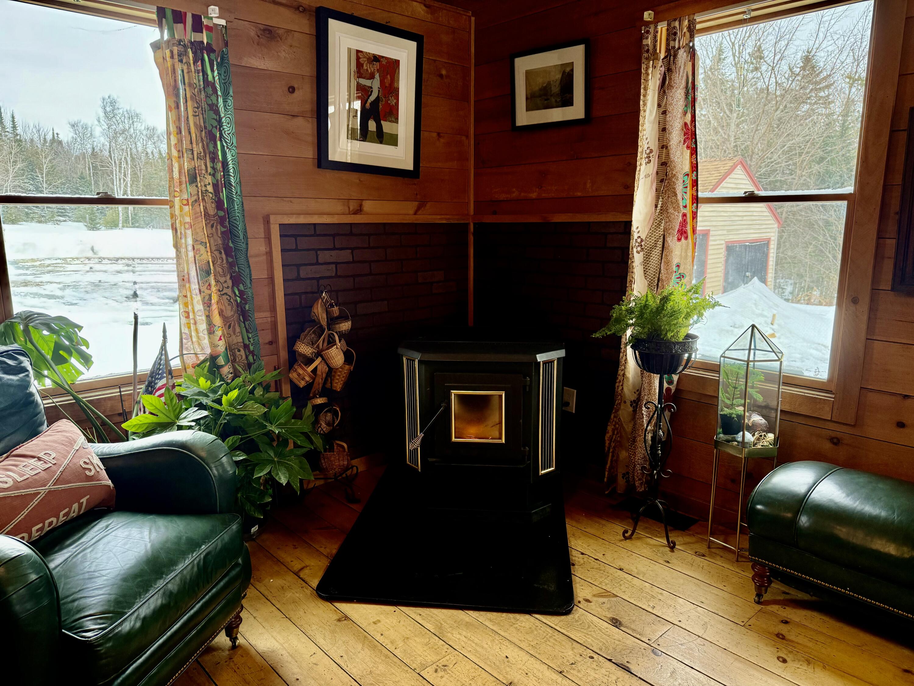 384 Elliottsville Road Monson ME 04464