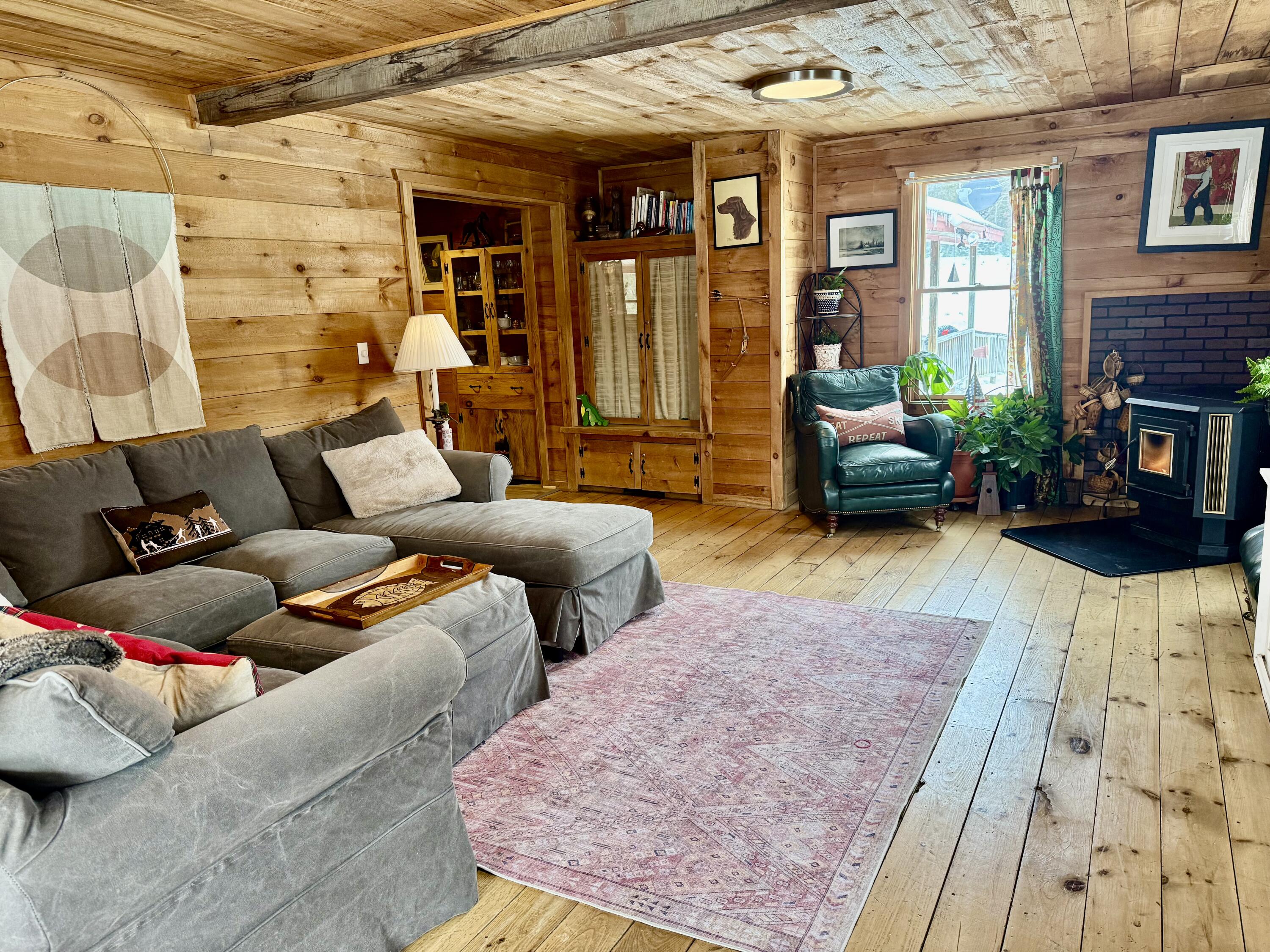 384 Elliottsville Road Monson ME 04464