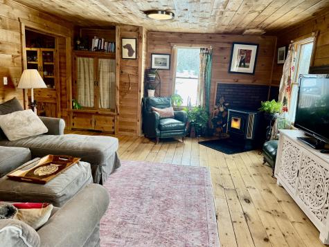 384 Elliottsville Road Monson ME 04464