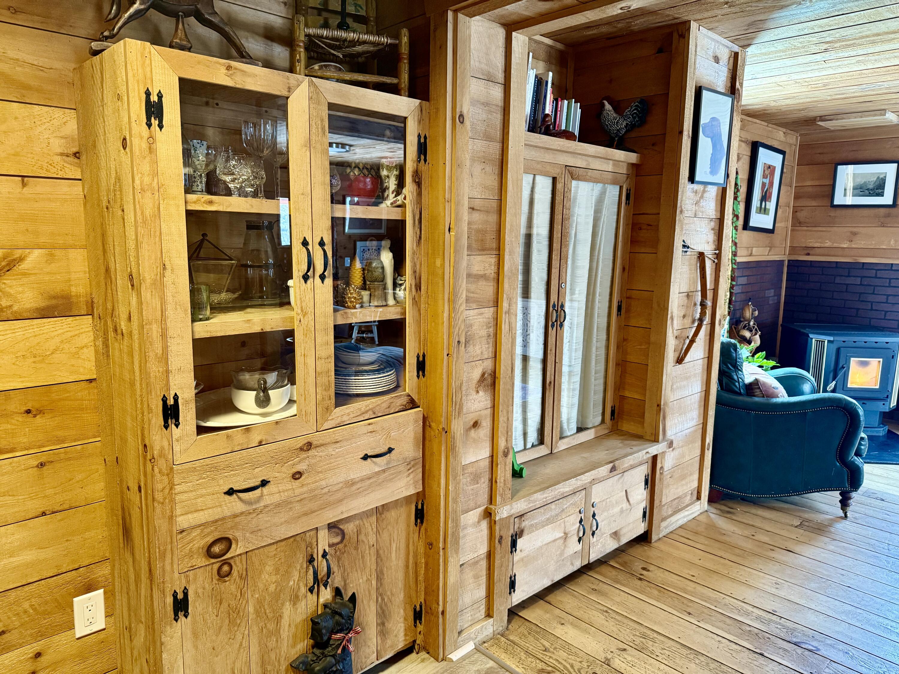 384 Elliottsville Road Monson ME 04464