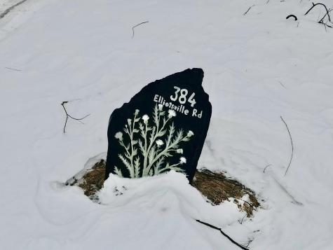 384 Elliottsville Road Monson ME 04464