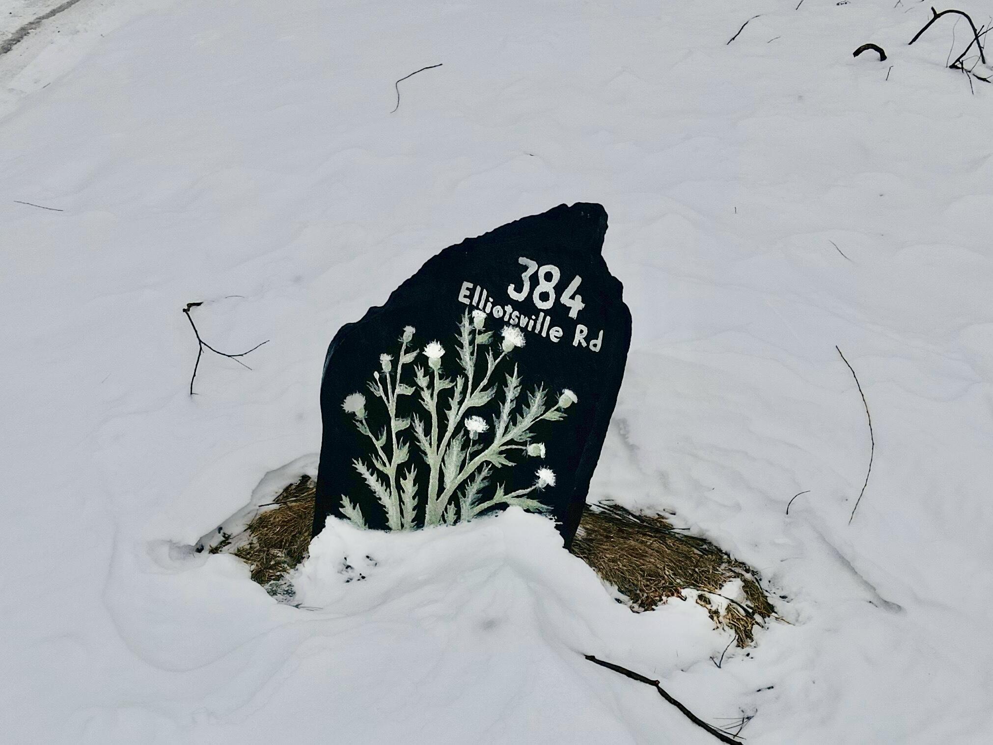 384 Elliottsville Road Monson ME 04464