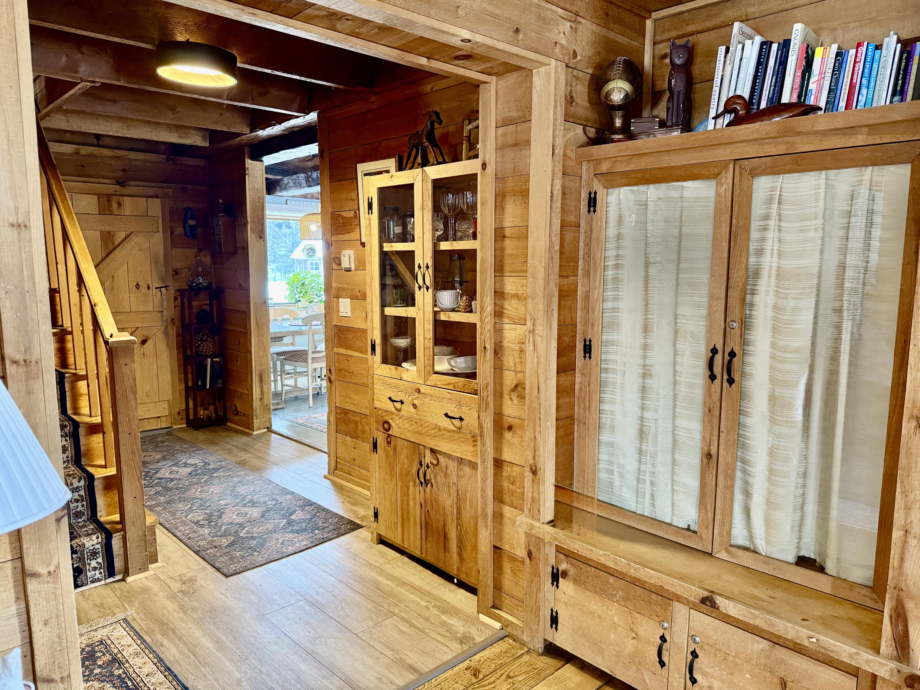 384 Elliottsville Road Monson ME 04464