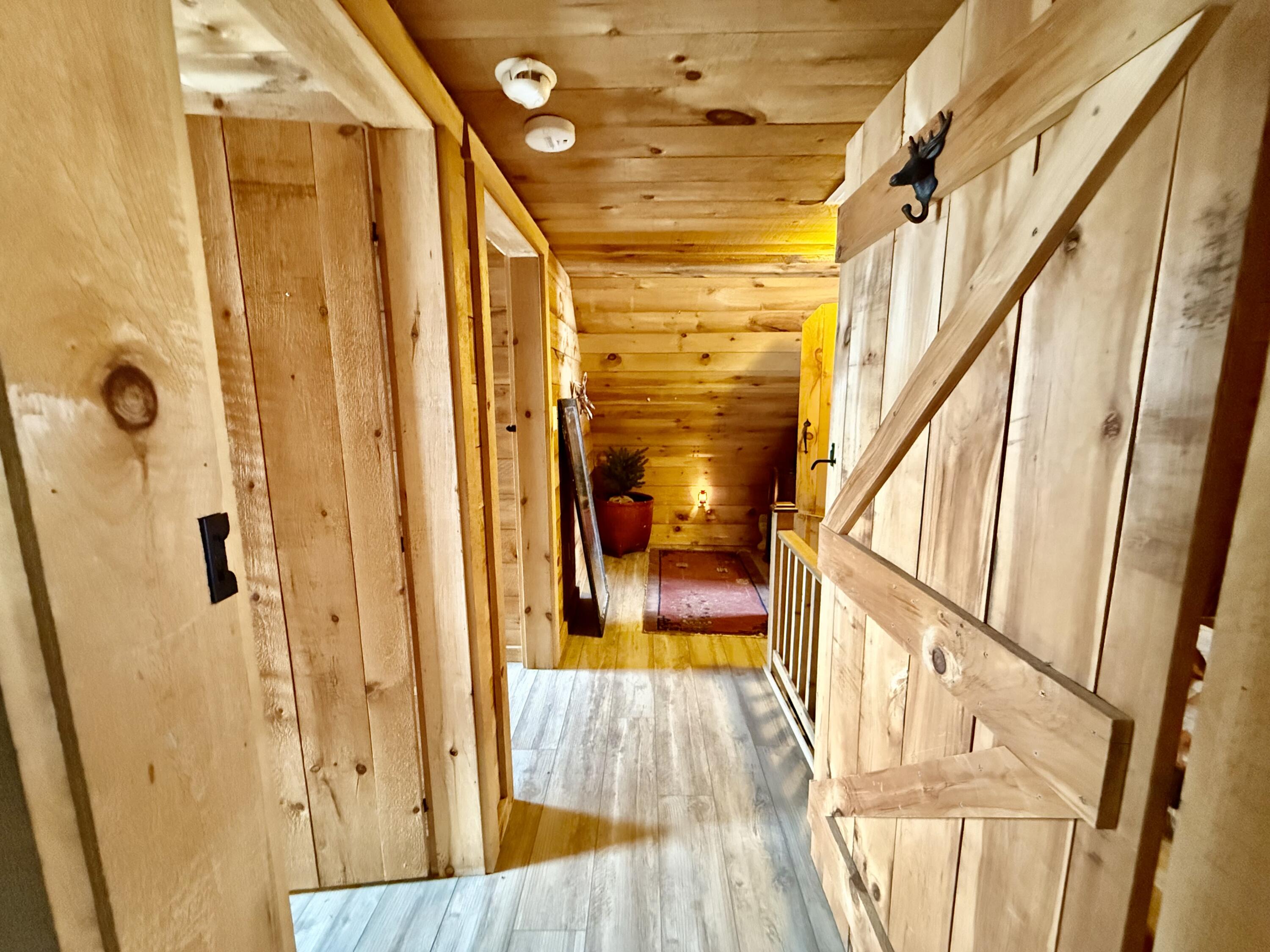 384 Elliottsville Road Monson ME 04464