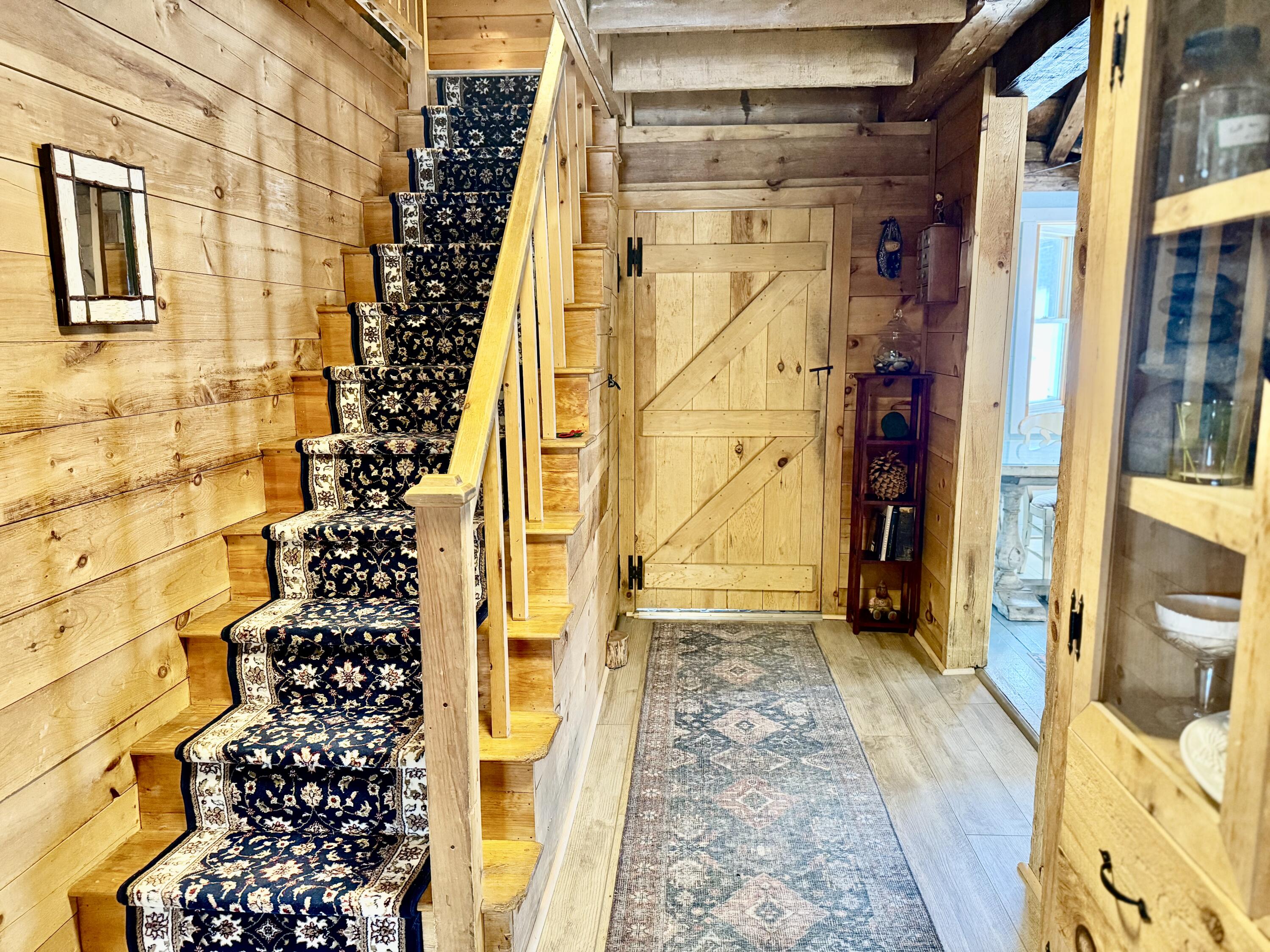 384 Elliottsville Road Monson ME 04464