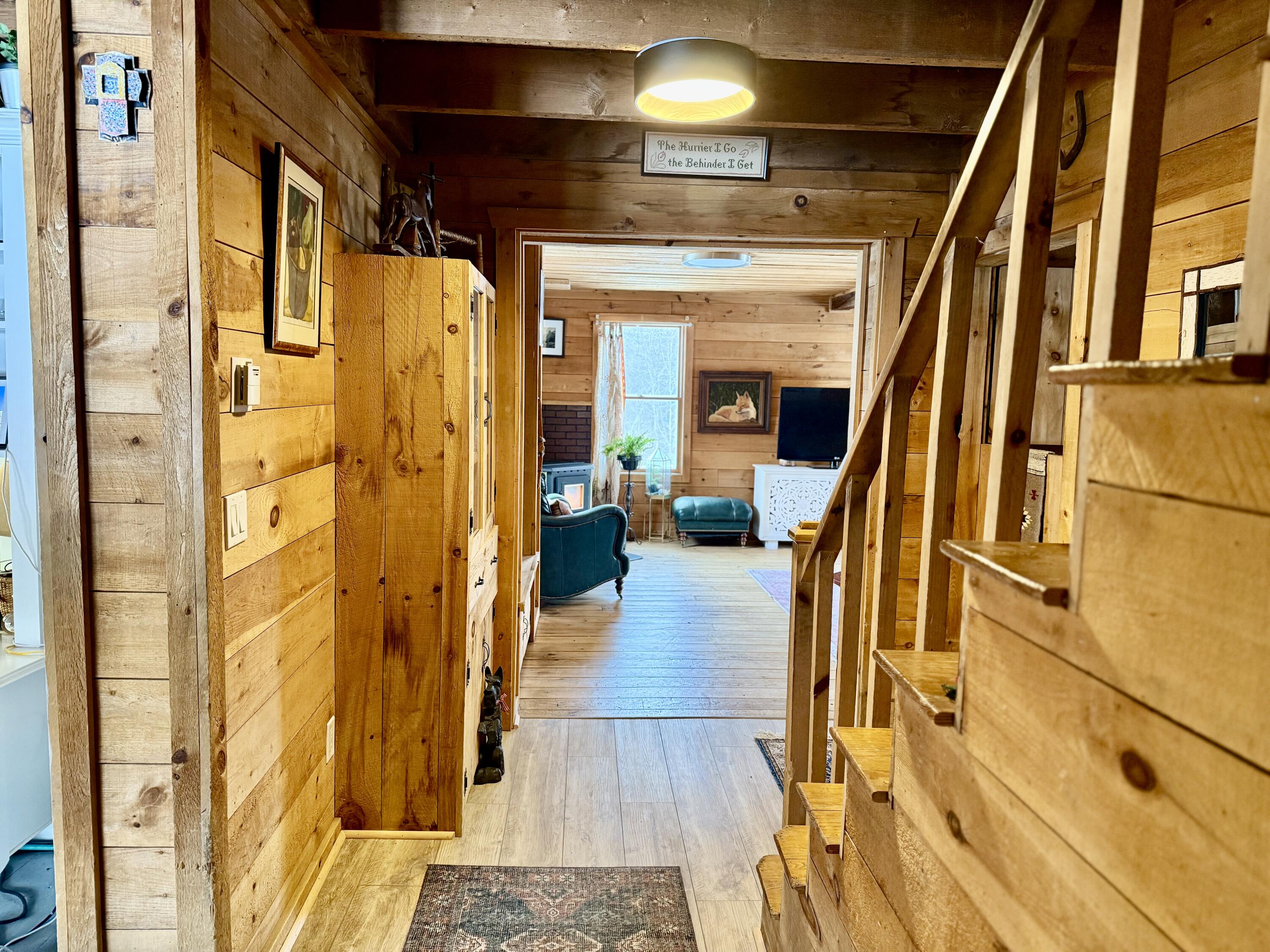 384 Elliottsville Road Monson ME 04464