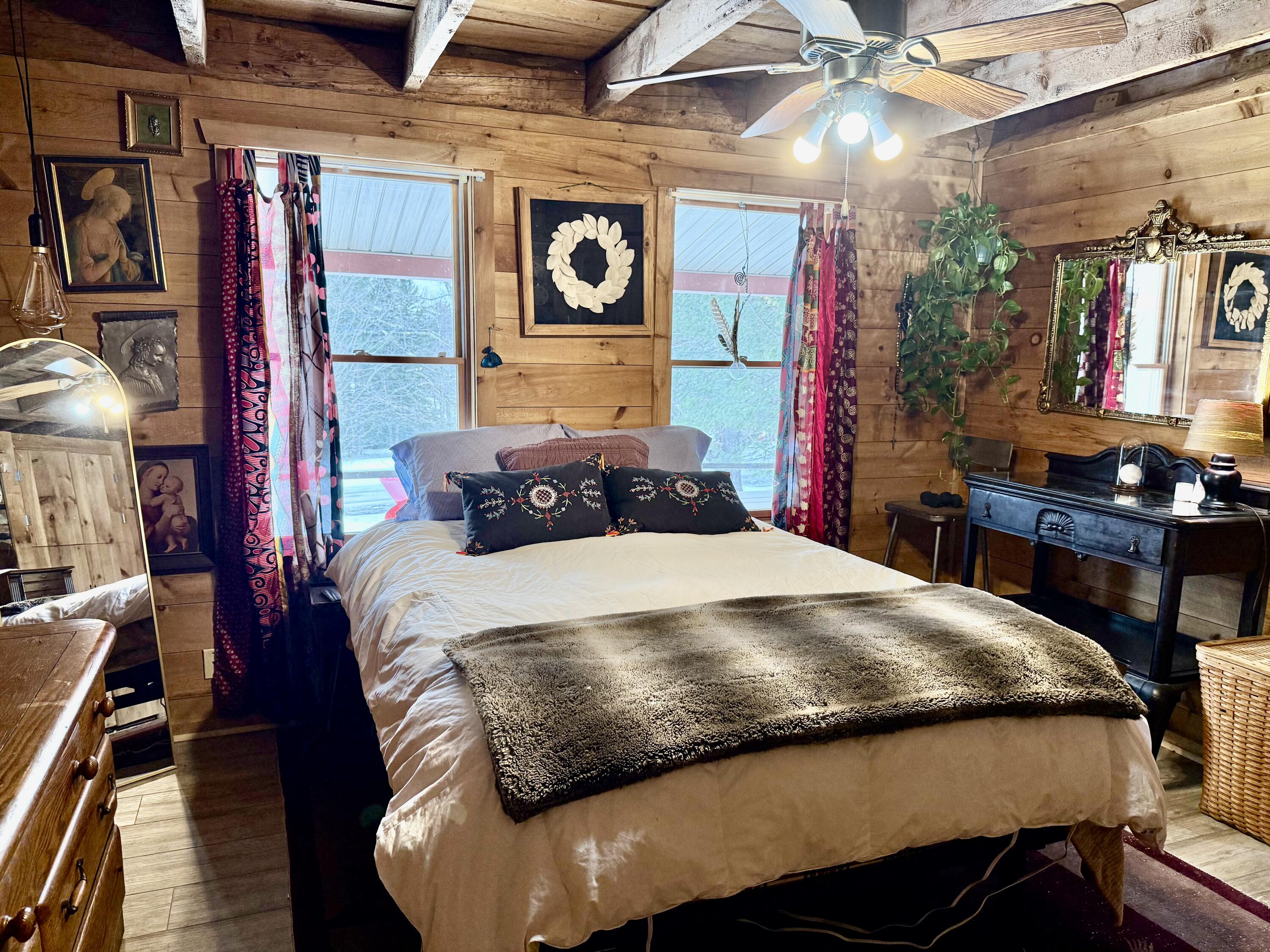 384 Elliottsville Road Monson ME 04464