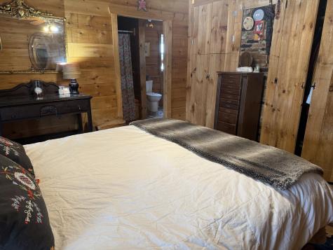 384 Elliottsville Road Monson ME 04464