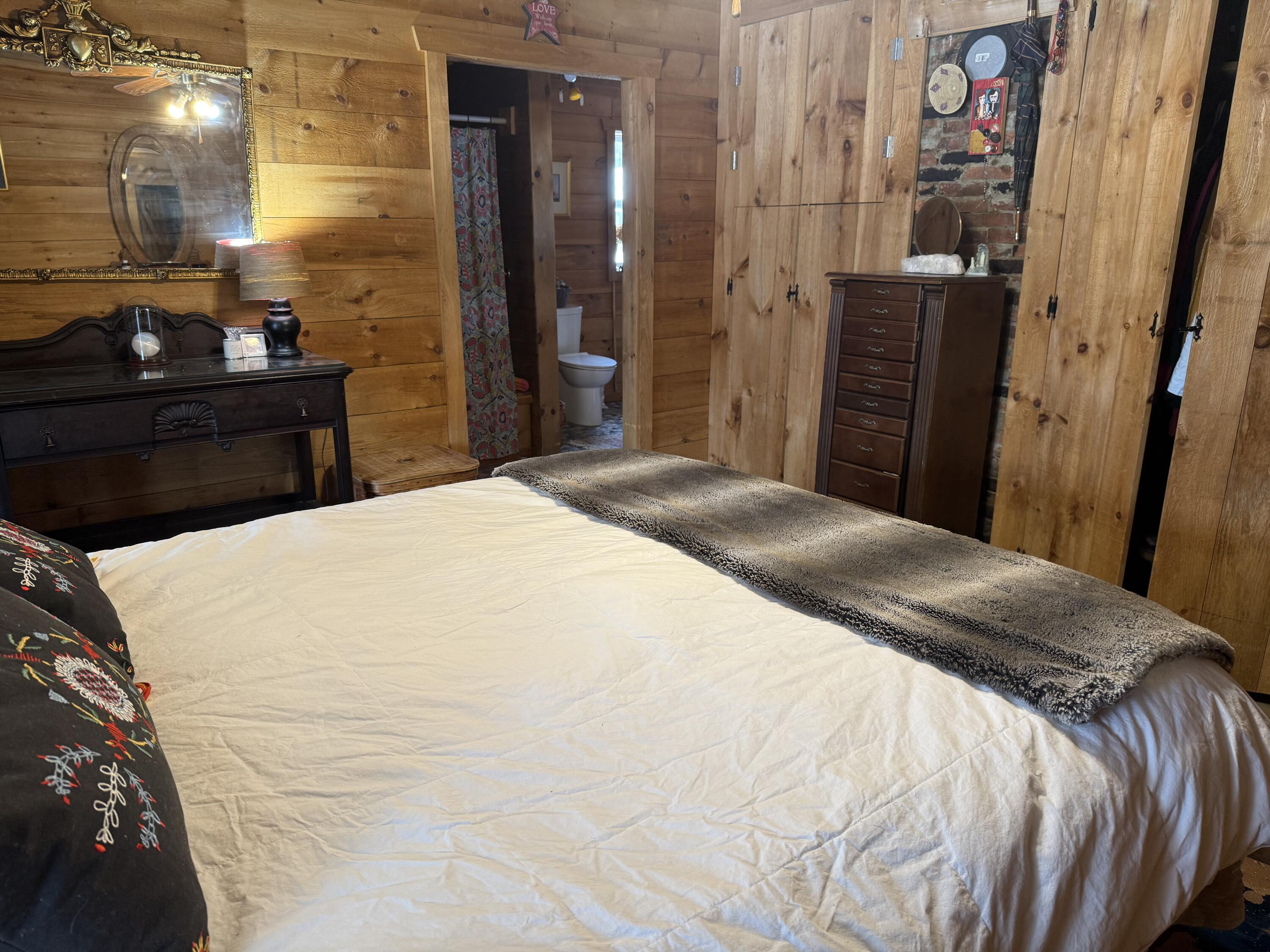 384 Elliottsville Road Monson ME 04464