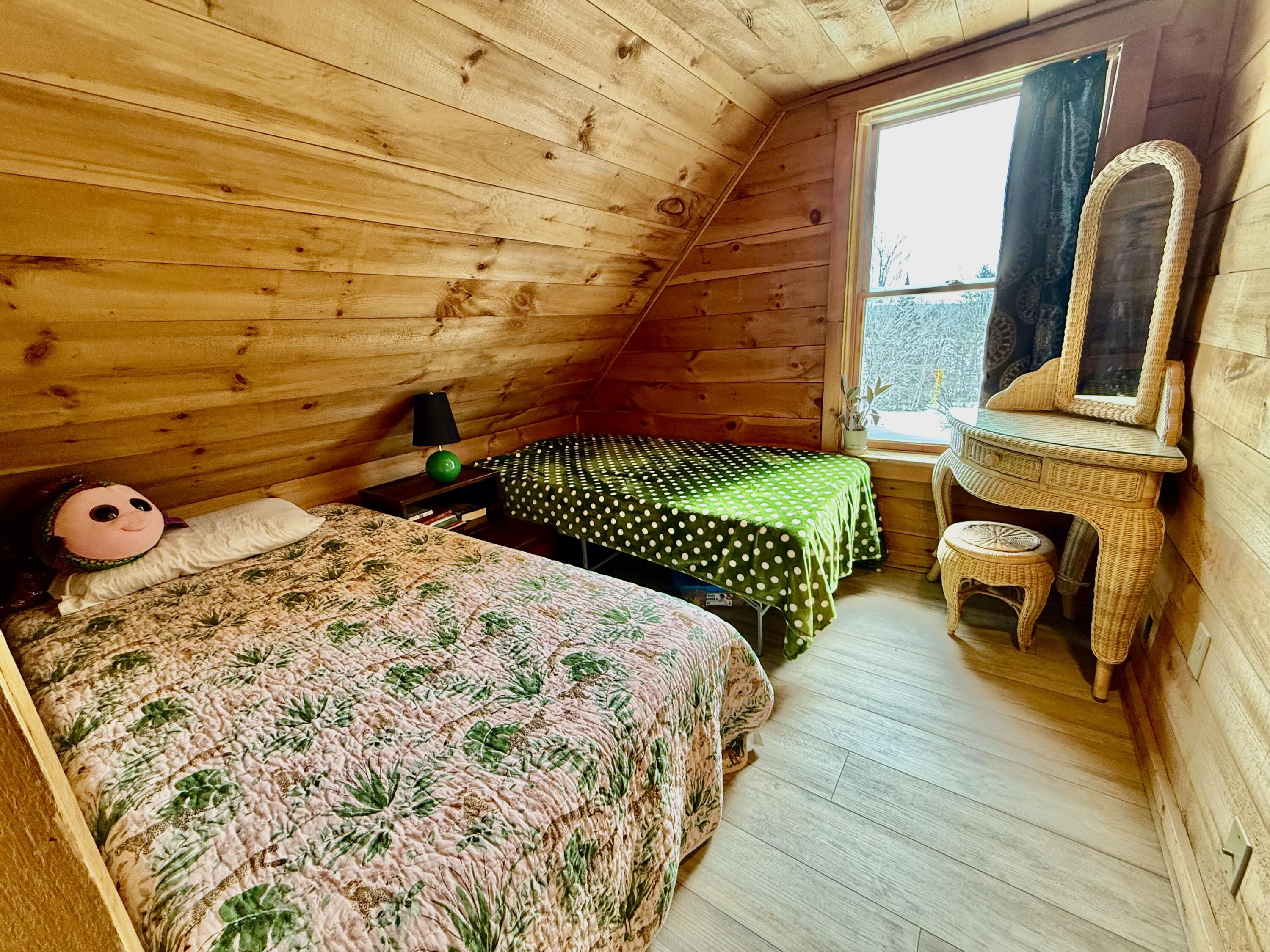 384 Elliottsville Road Monson ME 04464