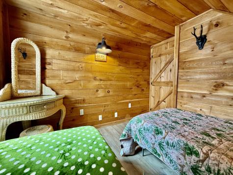 384 Elliottsville Road Monson ME 04464