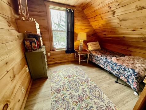 384 Elliottsville Road Monson ME 04464