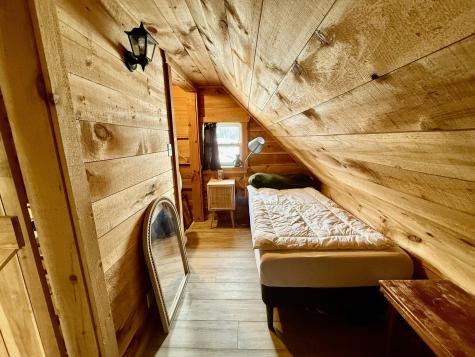 384 Elliottsville Road Monson ME 04464