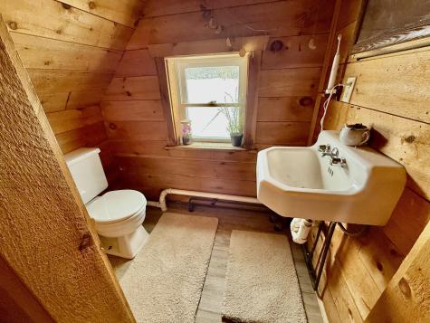 384 Elliottsville Road Monson ME 04464