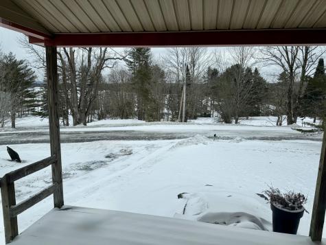 384 Elliottsville Road Monson ME 04464