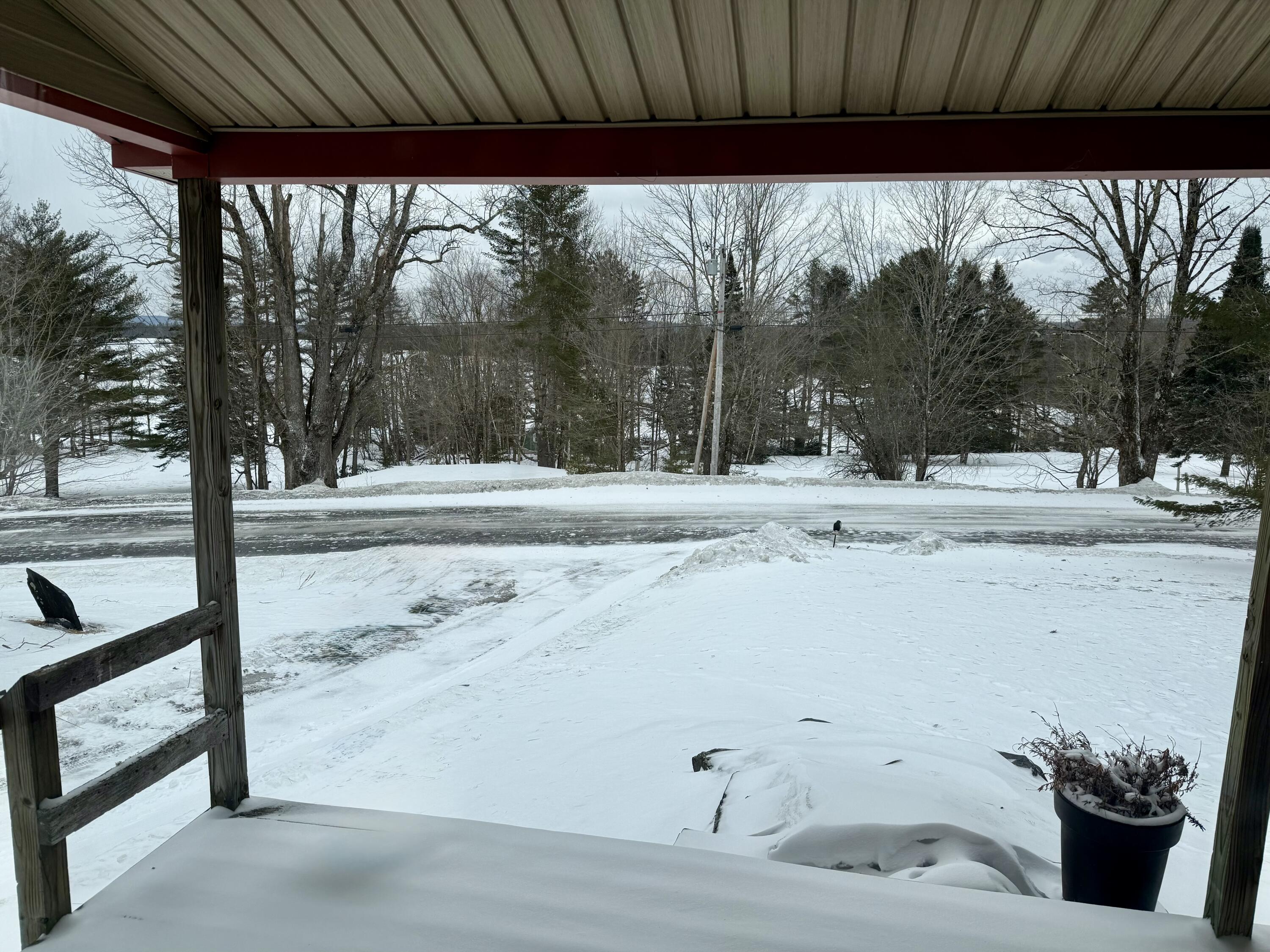 384 Elliottsville Road Monson ME 04464