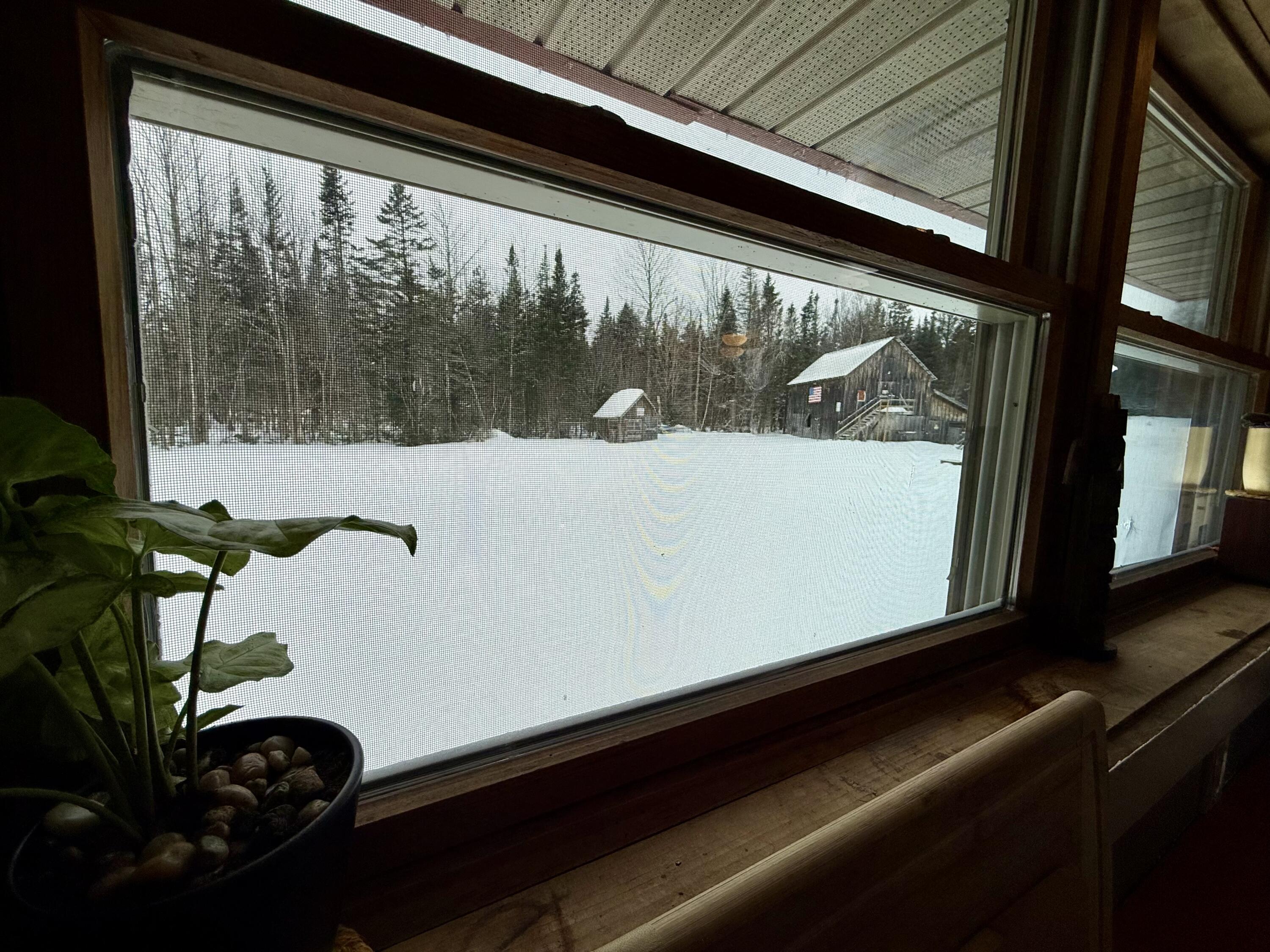 384 Elliottsville Road Monson ME 04464