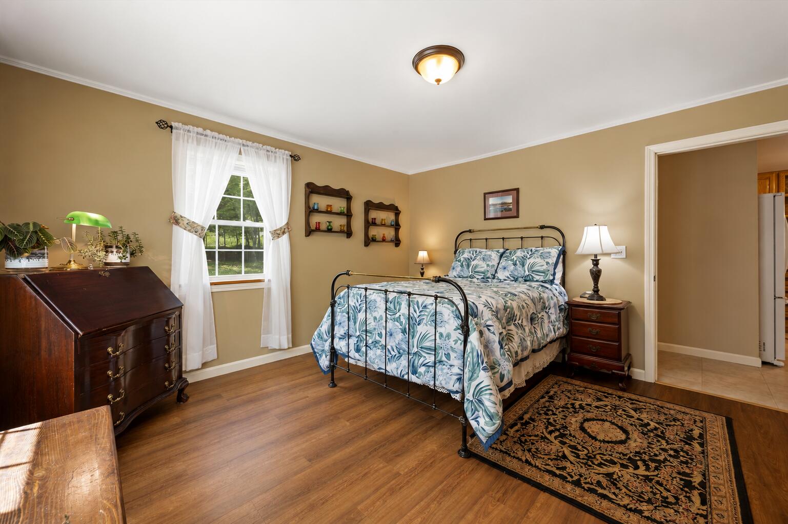 29 Stoney Drive Lincoln ME 04457