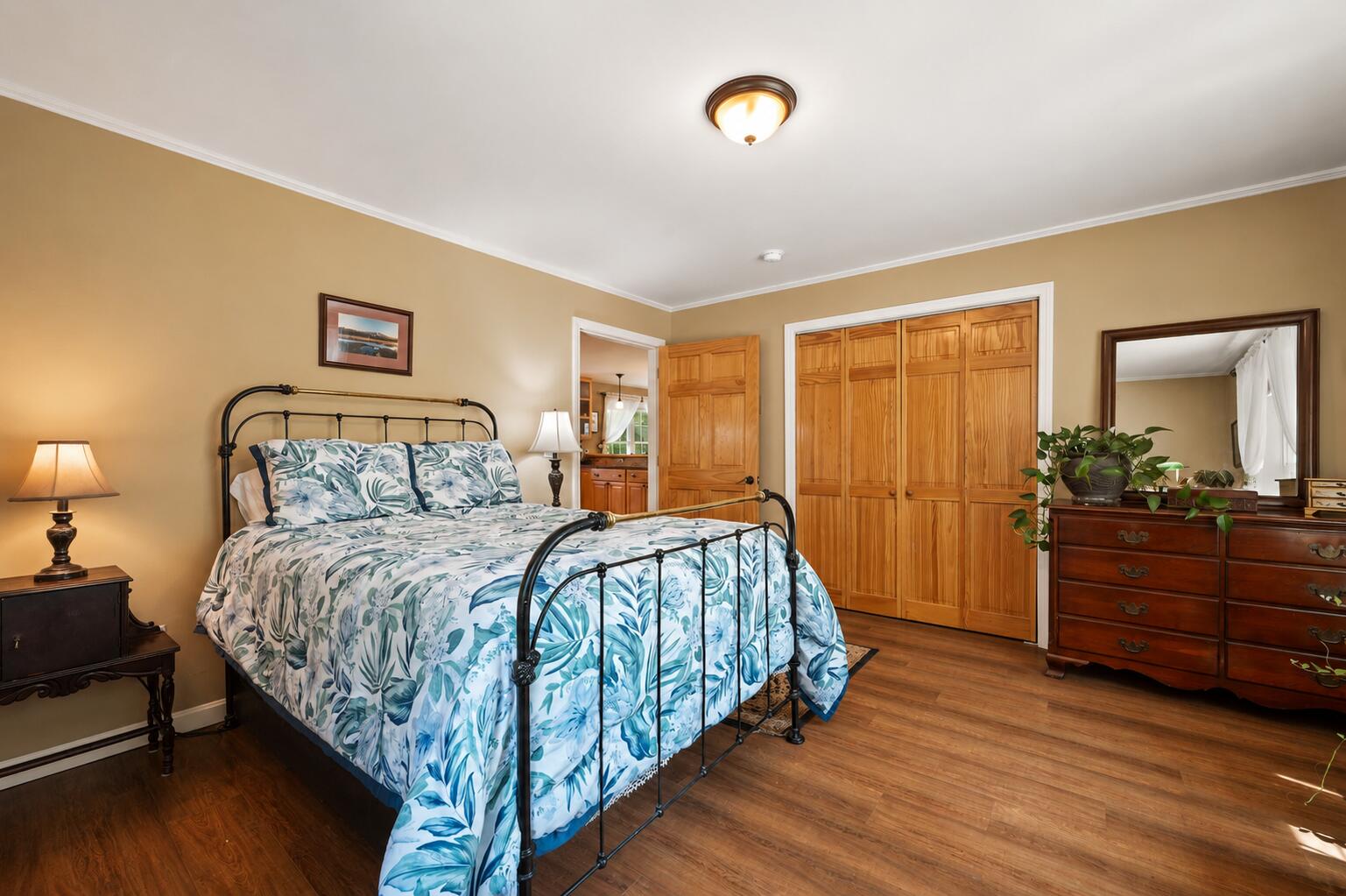29 Stoney Drive Lincoln ME 04457