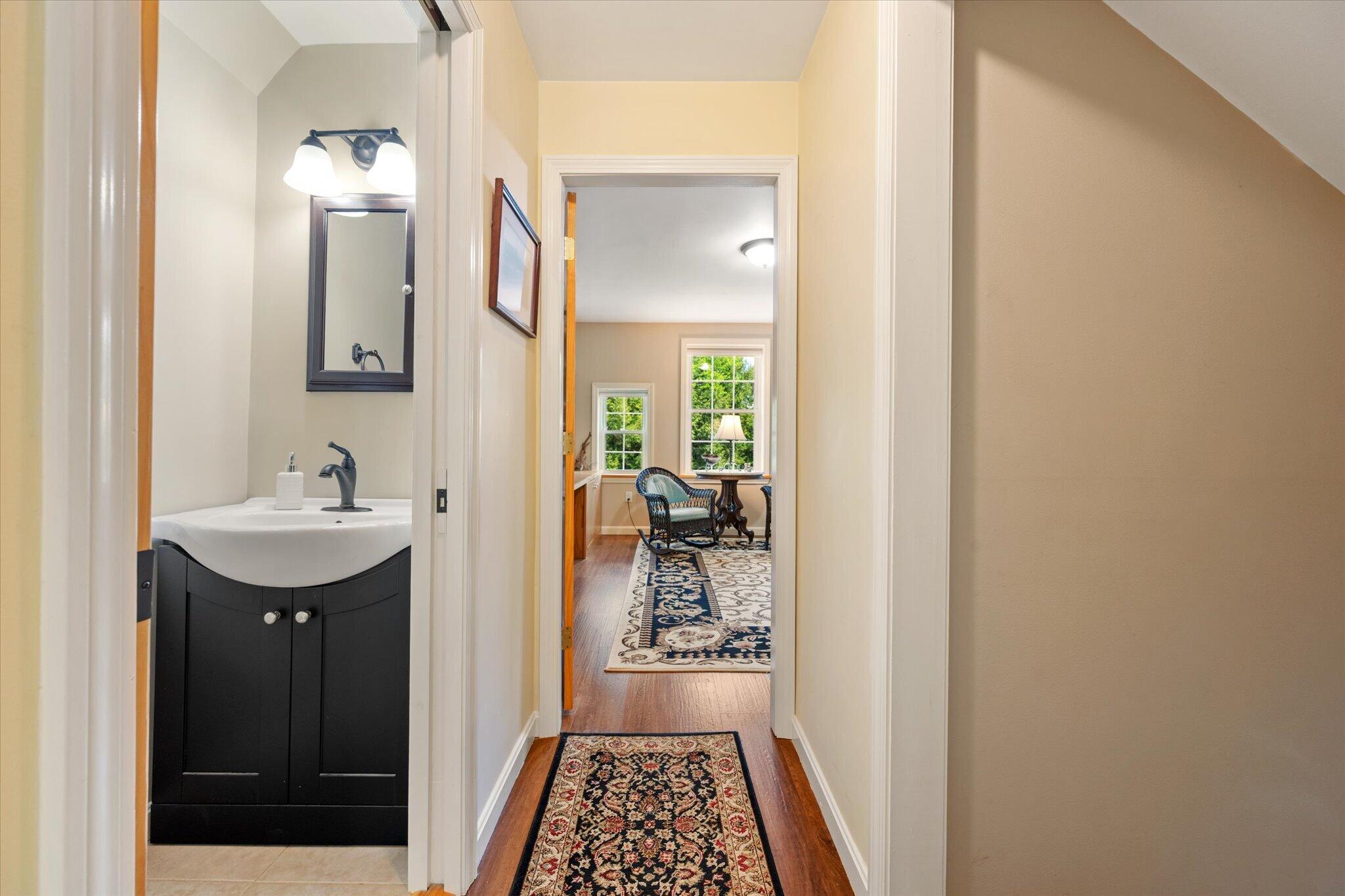29 Stoney Drive Lincoln ME 04457