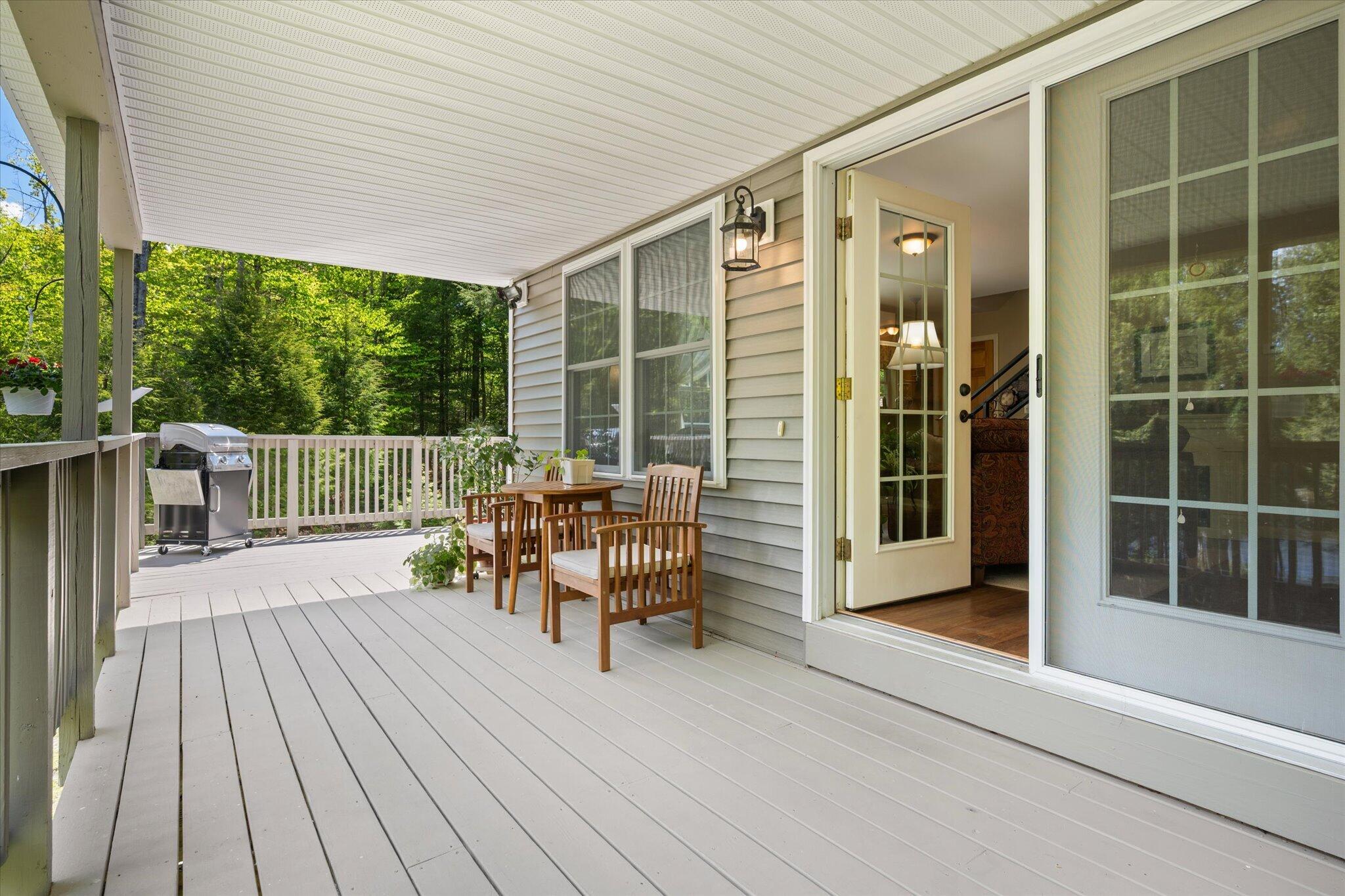 29 Stoney Drive Lincoln ME 04457