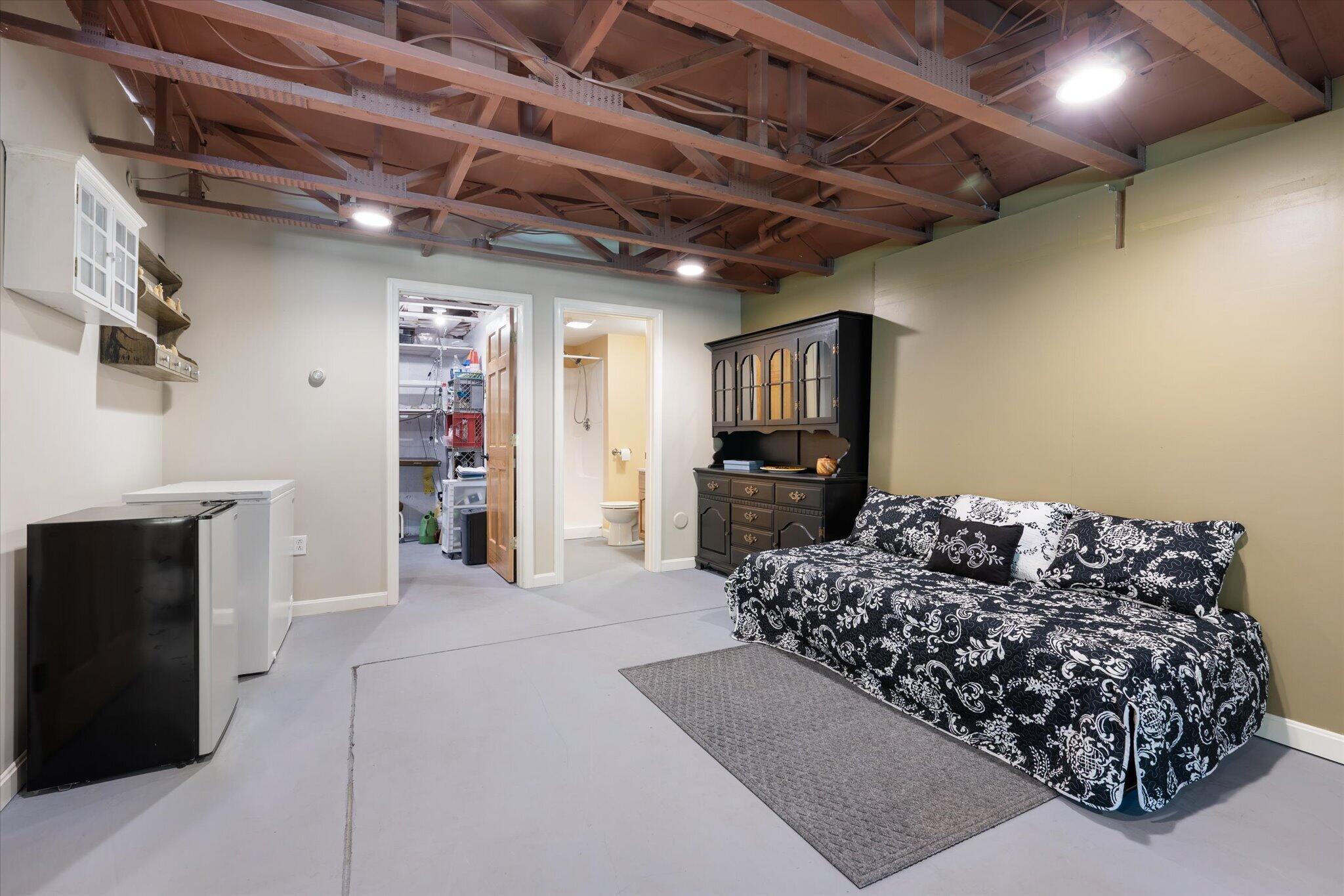 29 Stoney Drive Lincoln ME 04457
