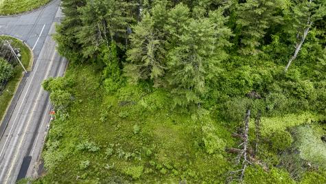 547 Saco Street Westbrook ME 04092