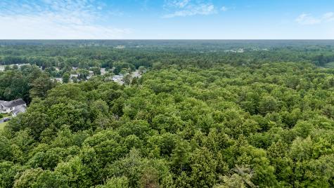 547 Saco Street Westbrook ME 04092